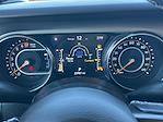 2021 Jeep Gladiator Crew Cab 4WD Pickup for sale #578815R - photo 22