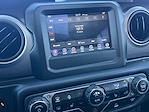 2021 Jeep Gladiator Crew Cab 4WD Pickup for sale #578815R - photo 23