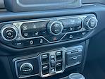 2021 Jeep Gladiator Crew Cab 4WD Pickup for sale #578815R - photo 24
