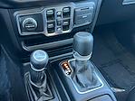 2021 Jeep Gladiator Crew Cab 4WD Pickup for sale #578815R - photo 25