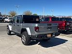 2021 Jeep Gladiator Crew Cab 4WD Pickup for sale #578815R - photo 2