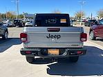 2021 Jeep Gladiator Crew Cab 4WD Pickup for sale #578815R - photo 3