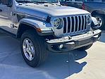 2021 Jeep Gladiator Crew Cab 4WD Pickup for sale #578815R - photo 7