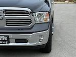 Used 2017 Ram 1500 Big Horn Quad Cab for sale #582534R - photo 10