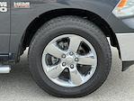 Used 2017 Ram 1500 Big Horn Quad Cab for sale #582534R - photo 12