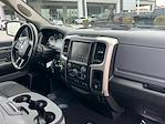 Used 2017 Ram 1500 Big Horn Quad Cab for sale #582534R - photo 13