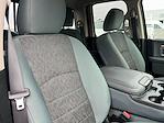 Used 2017 Ram 1500 Big Horn Quad Cab for sale #582534R - photo 15