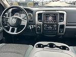 Used 2017 Ram 1500 Big Horn Quad Cab for sale #582534R - photo 18