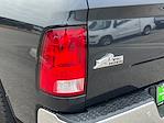 Used 2017 Ram 1500 Big Horn Quad Cab for sale #582534R - photo 20