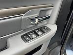 Used 2017 Ram 1500 Big Horn Quad Cab for sale #582534R - photo 24