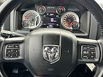 Used 2017 Ram 1500 Big Horn Quad Cab for sale #582534R - photo 25
