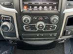 Used 2017 Ram 1500 Big Horn Quad Cab for sale #582534R - photo 30