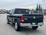 Used 2017 Ram 1500 Big Horn Quad Cab for sale #582534R - photo 4