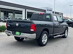Used 2017 Ram 1500 Big Horn Quad Cab for sale #582534R - photo 6