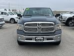 Used 2017 Ram 1500 Big Horn Quad Cab for sale #582534R - photo 9
