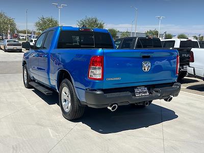 2021 Ram 1500 Quad Cab 4x2 Pickup for sale #584511R - photo 2