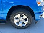 2021 Ram 1500 Quad Cab 4x2 Pickup for sale #584511R - photo 10