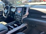 2021 Ram 1500 Quad Cab 4x2 Pickup for sale #584511R - photo 11