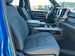2021 Ram 1500 Quad Cab 4x2 Pickup for sale #584511R - photo 12