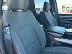 2021 Ram 1500 Quad Cab 4x2 Pickup for sale #584511R - photo 13