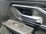 2021 Ram 1500 Quad Cab 4x2 Pickup for sale #584511R - photo 14