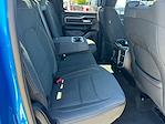 2021 Ram 1500 Quad Cab 4x2 Pickup for sale #584511R - photo 15
