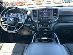 2021 Ram 1500 Quad Cab 4x2 Pickup for sale #584511R - photo 16
