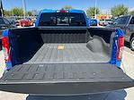 2021 Ram 1500 Quad Cab 4x2 Pickup for sale #584511R - photo 17