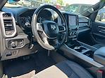 2021 Ram 1500 Quad Cab 4x2 Pickup for sale #584511R - photo 18