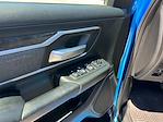 2021 Ram 1500 Quad Cab 4x2 Pickup for sale #584511R - photo 19