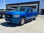 2021 Ram 1500 Quad Cab 4x2 Pickup for sale #584511R - photo 3