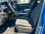 2021 Ram 1500 Quad Cab 4x2 Pickup for sale #584511R - photo 20