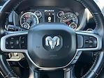 2021 Ram 1500 Quad Cab 4x2 Pickup for sale #584511R - photo 21