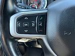 2021 Ram 1500 Quad Cab 4x2 Pickup for sale #584511R - photo 22