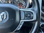 2021 Ram 1500 Quad Cab 4x2 Pickup for sale #584511R - photo 23