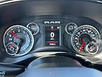 2021 Ram 1500 Quad Cab 4x2 Pickup for sale #584511R - photo 24