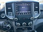 2021 Ram 1500 Quad Cab 4x2 Pickup for sale #584511R - photo 25
