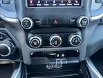 2021 Ram 1500 Quad Cab 4x2 Pickup for sale #584511R - photo 26