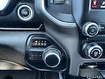 2021 Ram 1500 Quad Cab 4x2 Pickup for sale #584511R - photo 27