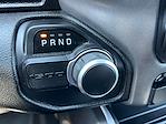 2021 Ram 1500 Quad Cab 4x2 Pickup for sale #584511R - photo 28