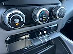 2021 Ram 1500 Quad Cab 4x2 Pickup for sale #584511R - photo 29