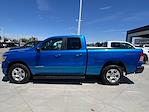 2021 Ram 1500 Quad Cab 4x2 Pickup for sale #584511R - photo 4