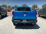 2021 Ram 1500 Quad Cab 4x2 Pickup for sale #584511R - photo 5