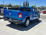 2021 Ram 1500 Quad Cab 4x2 Pickup for sale #584511R - photo 6