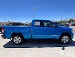 2021 Ram 1500 Quad Cab 4x2 Pickup for sale #584511R - photo 7