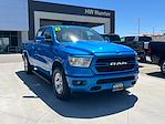2021 Ram 1500 Quad Cab 4x2 Pickup for sale #584511R - photo 8