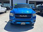2021 Ram 1500 Quad Cab 4x2 Pickup for sale #584511R - photo 9