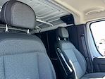 2025 Ram ProMaster 1500 Standard Roof FWD, Empty Cargo Van for sale #5PRO0200 - photo 13