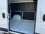 2025 Ram ProMaster 1500 Standard Roof FWD, Empty Cargo Van for sale #5PRO0200 - photo 14