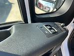 2025 Ram ProMaster 1500 Standard Roof FWD, Empty Cargo Van for sale #5PRO0200 - photo 16